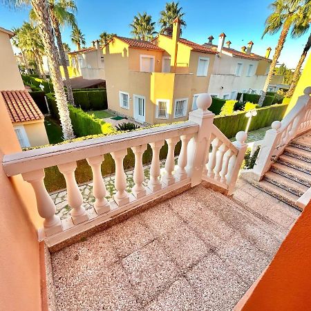 Apartamento Varsovia Oliva Ngoại thất bức ảnh