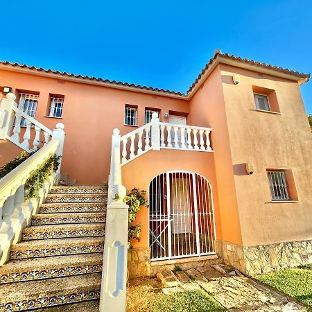 Apartamento Varsovia Oliva Ngoại thất bức ảnh