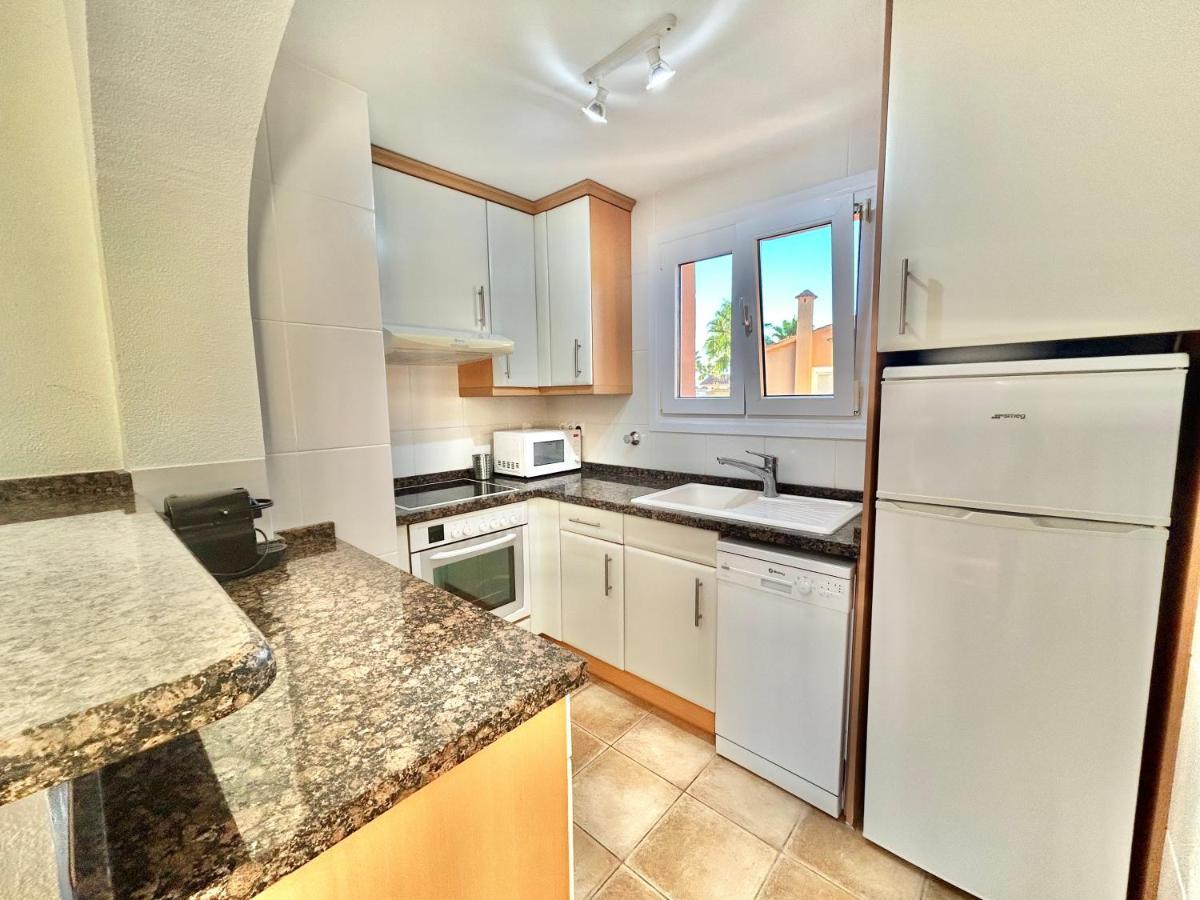 Apartamento Varsovia Oliva Ngoại thất bức ảnh