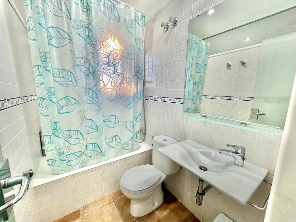 Apartamento Varsovia Oliva Ngoại thất bức ảnh