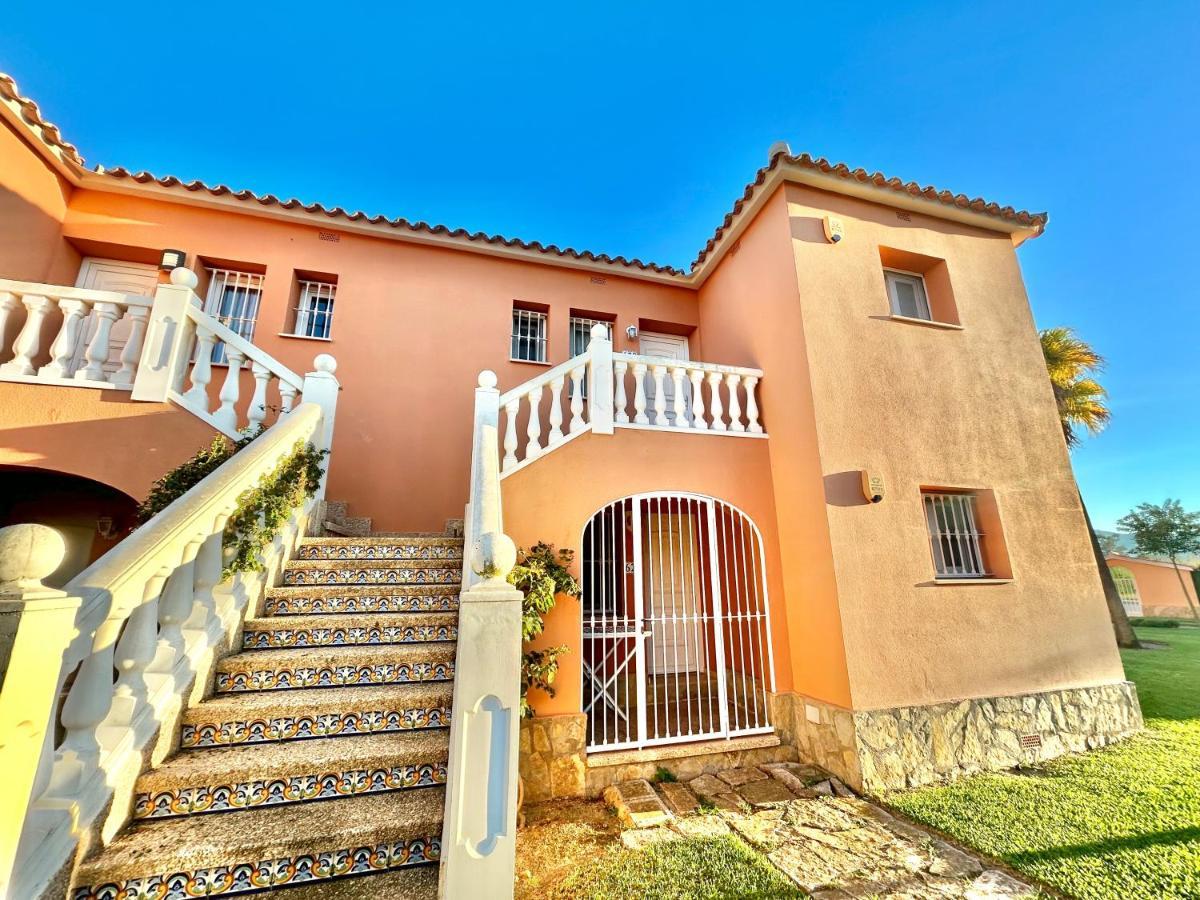 Apartamento Varsovia Oliva Ngoại thất bức ảnh
