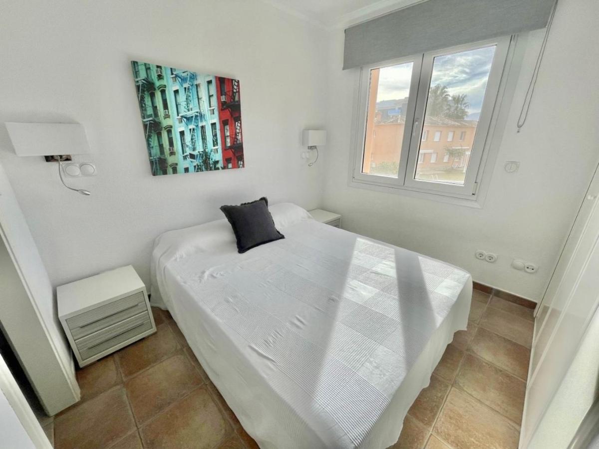 Apartamento Varsovia Oliva Ngoại thất bức ảnh