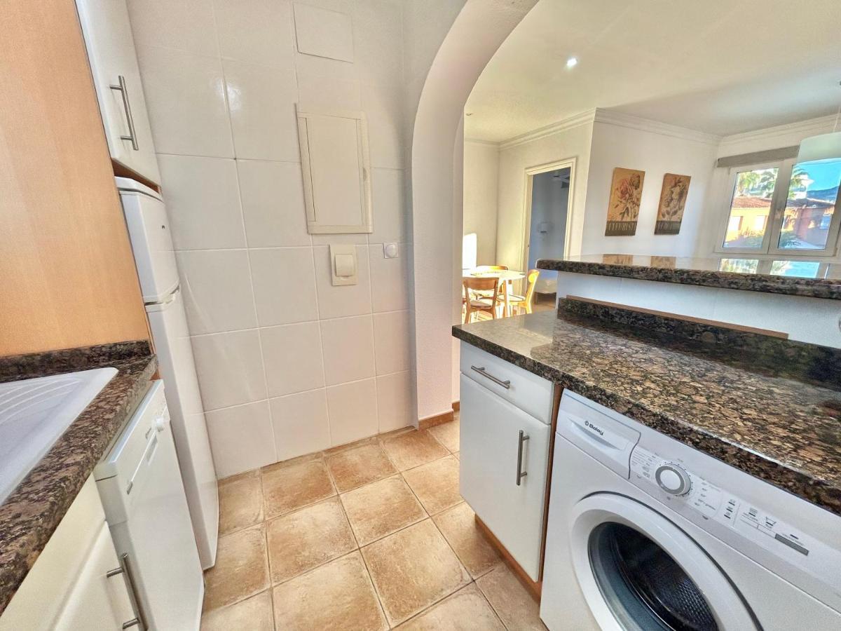 Apartamento Varsovia Oliva Ngoại thất bức ảnh