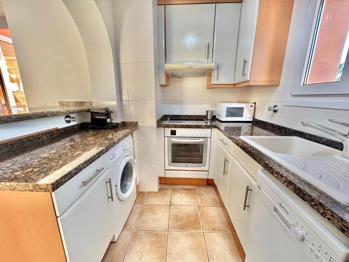 Apartamento Varsovia Oliva Ngoại thất bức ảnh