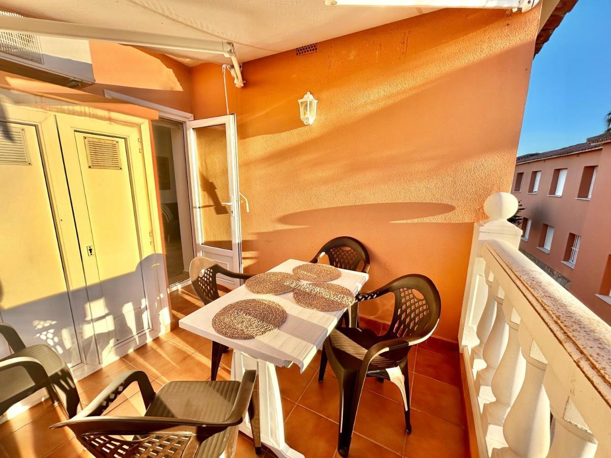 Apartamento Varsovia Oliva Ngoại thất bức ảnh