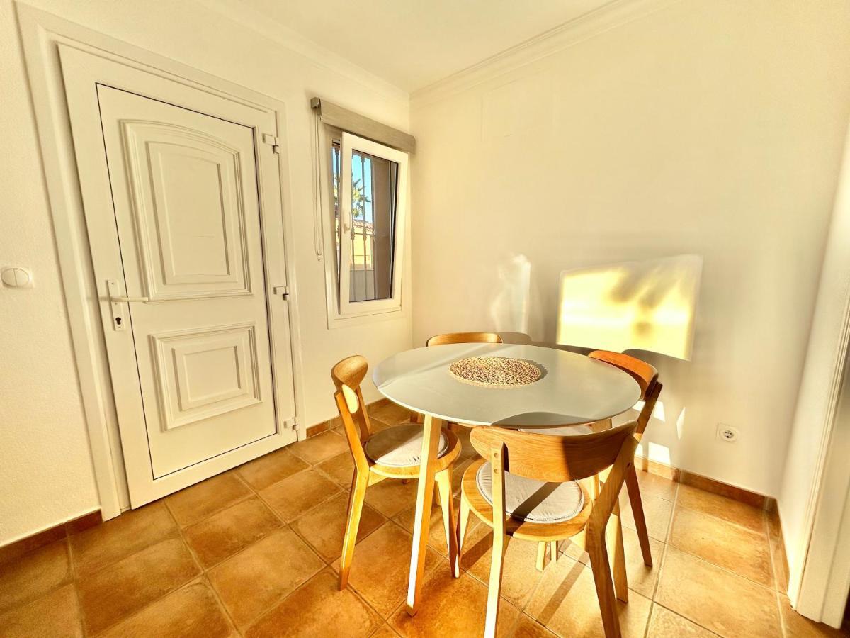 Apartamento Varsovia Oliva Ngoại thất bức ảnh