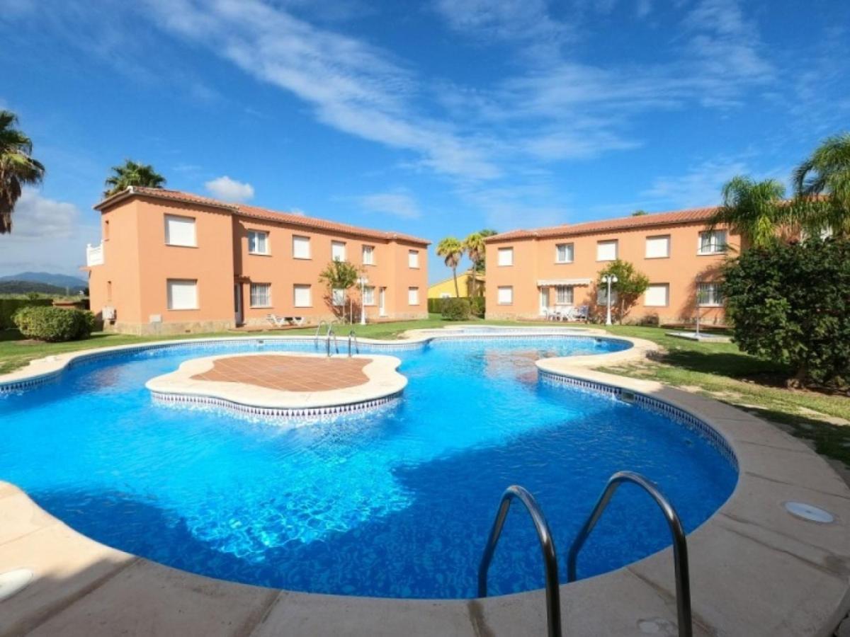 Apartamento Varsovia Oliva Ngoại thất bức ảnh
