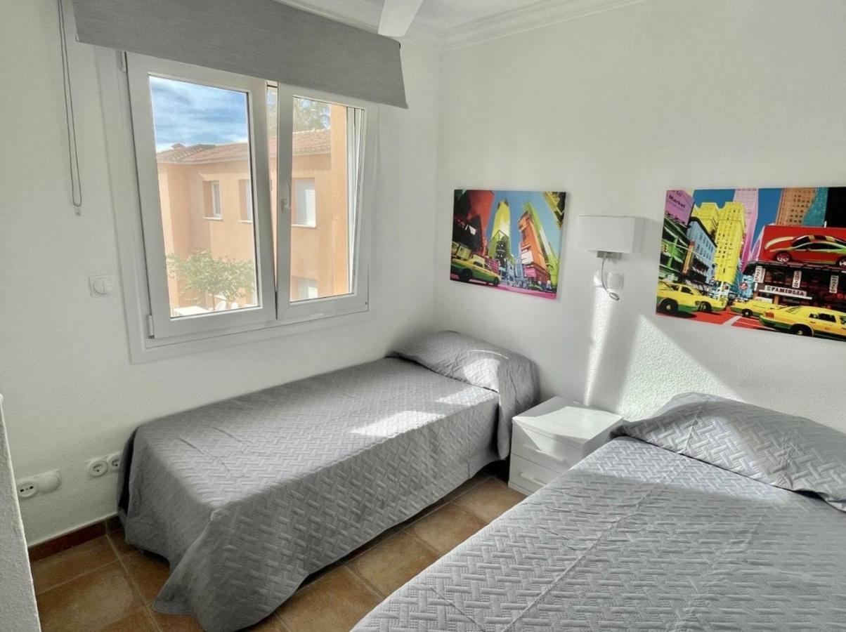 Apartamento Varsovia Oliva Ngoại thất bức ảnh